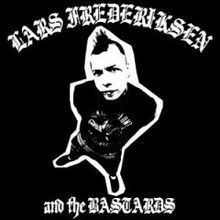 Lars Frederiksen and the Bastards (album) httpsuploadwikimediaorgwikipediaenthumb9