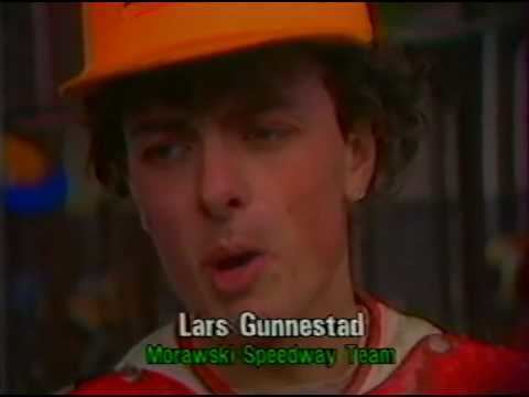 Lars Gunnestad httpsiytimgcomviNh3jmIkzMFAhqdefaultjpg