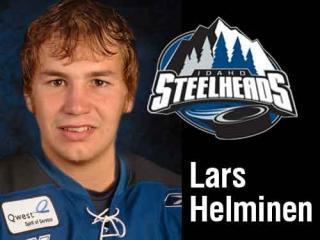 Lars Helminen wwwjohnsonsjerseysnethockeypeoplehelminen0jpg