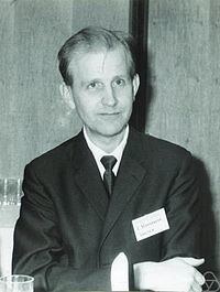 Lars Hörmander httpsuploadwikimediaorgwikipediacommonsthu