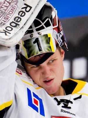 Lars Johansson (ice hockey) gfxaftonbladetcdnseimage15725918300normal0
