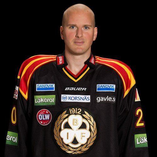 Lars Jonsson (ice hockey) wwwsvenskafanscomimage7262413LarsJonssonjpg
