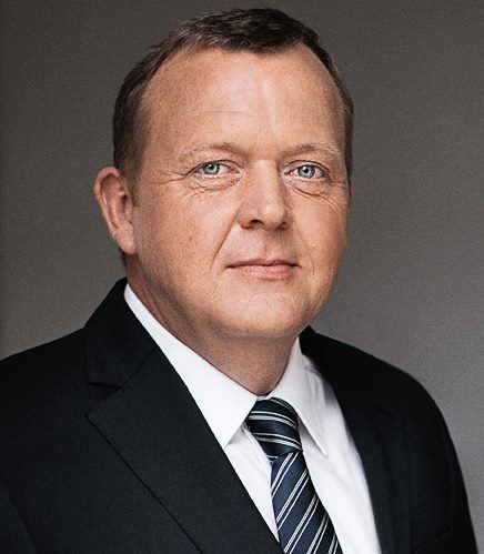 Lars Løkke Rasmussen Altingetdk Kend din kandidat Lars Lkke Rasmussen Mrkesager
