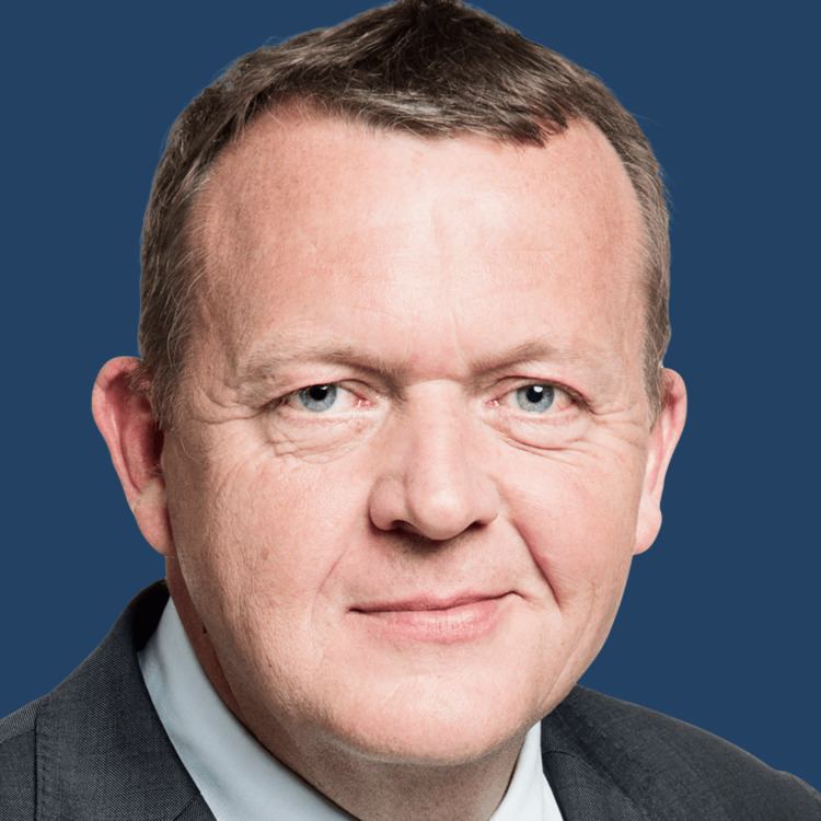 Lars Løkke Rasmussen Lars Lkke Rasmussen Venstre Danmarks Liberale Parti Valg 2015 DR