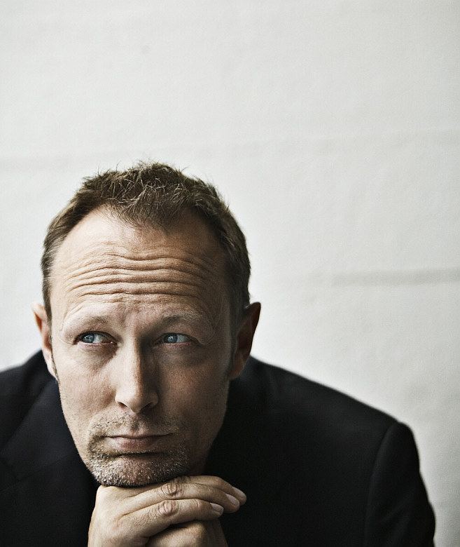 Lars Mikkelsen Lars Mikkelsen Lars Mikkelsen Photo 31485036 Fanpop