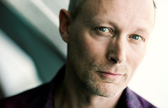 Lars Mikkelsen Pictures amp Photos of Lars Mikkelsen IMDb