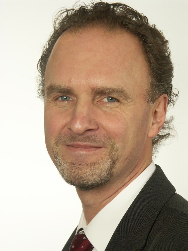 Lars Ångström Lars ngstrm MP Riksdagen