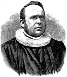 Lars Oftedal (born 1838) httpsuploadwikimediaorgwikipediacommonsthu