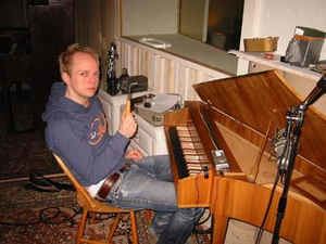 Lars-Olof Johansson LarsOlof Johansson Discography at Discogs