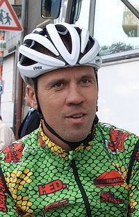 Lars Teutenberg httpsuploadwikimediaorgwikipediacommonsthu