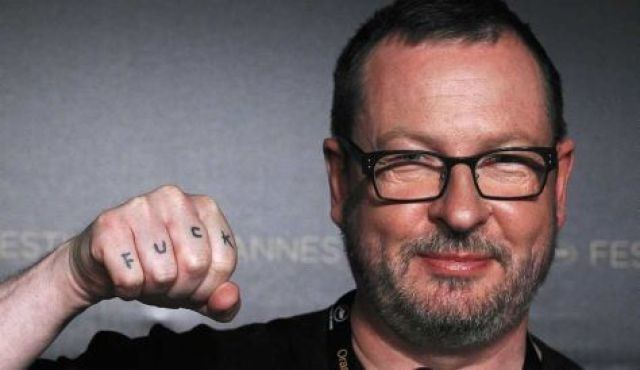 Lars von Trier 10 Essential Lars Von Trier Films You Need To Watch