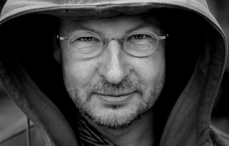 Lars von Trier Vintage Audio Interview Lars Von Trier on 200939s