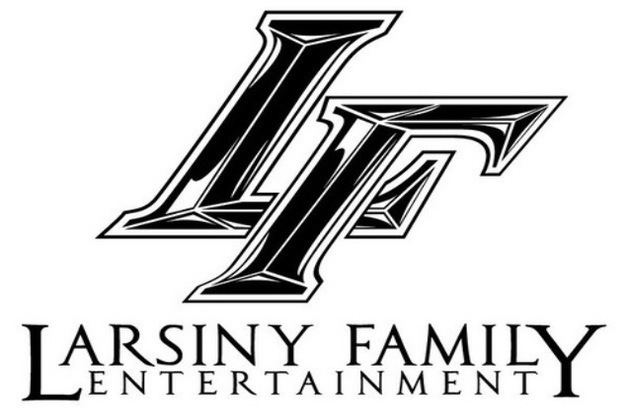 Larsiny Family EXCLUSIVE Larsiny Family Responds To Meek Mill Diss On quotRepo