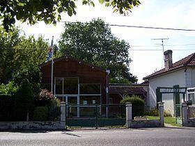 Lartigue, Gironde httpsuploadwikimediaorgwikipediacommonsthu