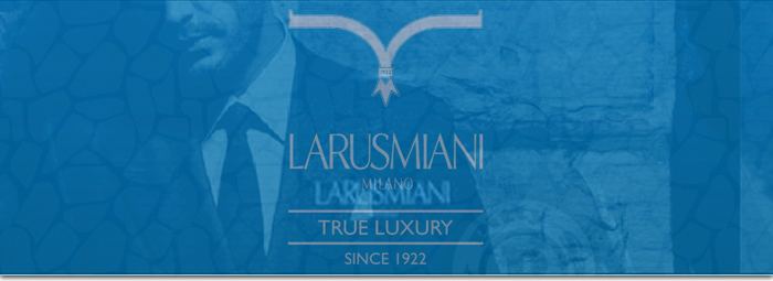 Larusmiani wwwordersuitscomcasuallarusmianititle70025