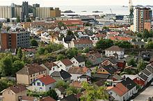 Larvik httpsuploadwikimediaorgwikipediacommonsthu