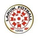 Larvik Fotball httpsuploadwikimediaorgwikipediaenccfLar