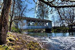 Larwood Bridge httpsuploadwikimediaorgwikipediacommonsthu