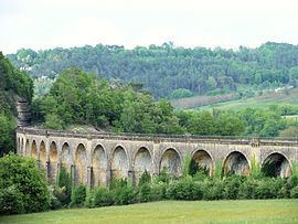 Larzac, Dordogne httpsuploadwikimediaorgwikipediacommonsthu