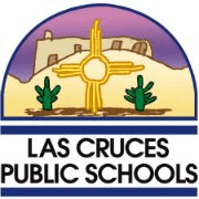 Las Cruces Public Schools httpsmediaglassdoorcomsqll265498lascruces