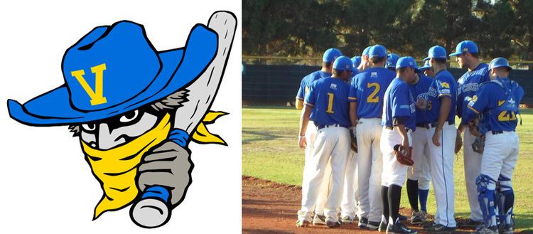 Las Cruces Vaqueros The Las Cruces Vaqueros will not play in the Pecos League in the