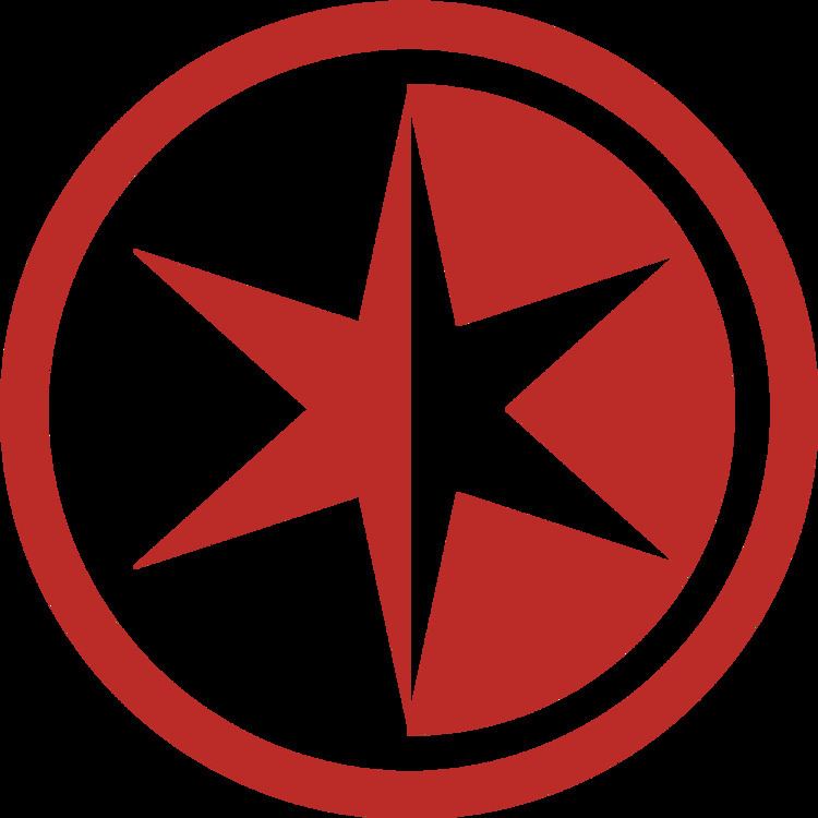 Las Estrellas httpsuploadwikimediaorgwikipediacommonsthu