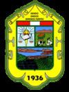 Las Lomas District httpsuploadwikimediaorgwikipediacommonsthu