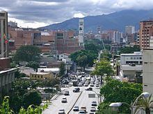 Las Mercedes (district in Caracas, Venezuela) httpsuploadwikimediaorgwikipediacommonsthu