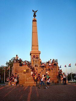 Las Piedras, Uruguay httpsuploadwikimediaorgwikipediacommonsthu