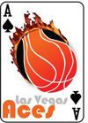 Las Vegas Aces (basketball) httpsuploadwikimediaorgwikipediaenthumbe