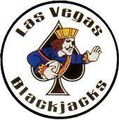 Las Vegas Blackjacks RFC httpsuploadwikimediaorgwikipediaen002Lvb