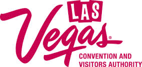 Las Vegas Convention and Visitors Authority wwwseiunvorgfiles201307LVCVALogopng