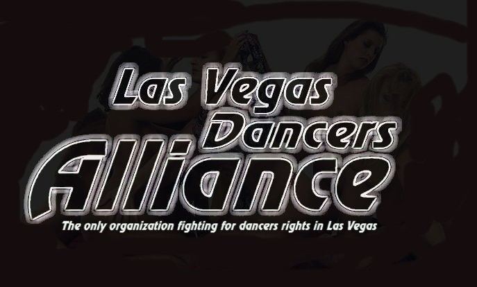 Las Vegas Dancers Alliance