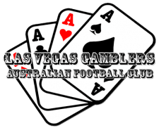 Las Vegas Gamblers httpsusaflcomfilesstylesbodypubliclogosL