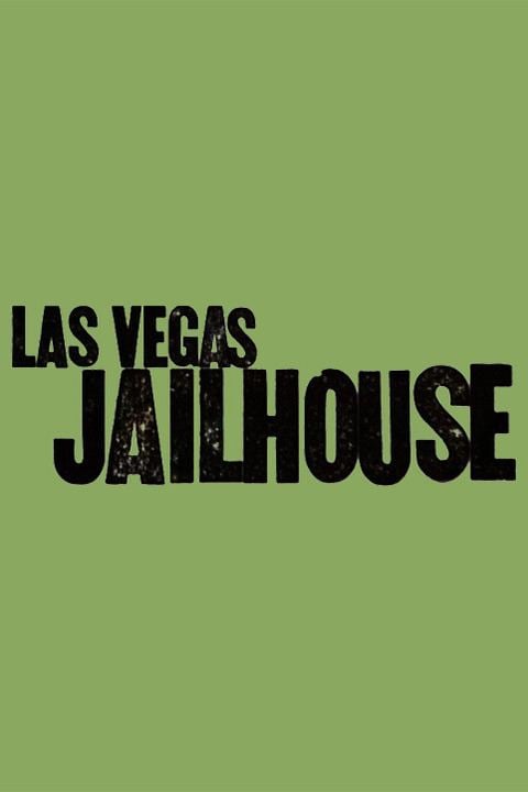 Las Vegas Jailhouse wwwgstaticcomtvthumbtvbanners7941399p794139