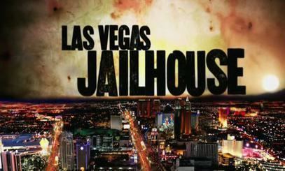 Las Vegas Jailhouse Las Vegas Jailhouse Wikipedia