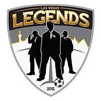Las Vegas Legends httpsuploadwikimediaorgwikipediaenthumb9