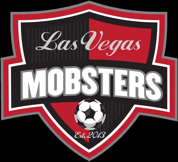 Las Vegas Mobsters FileLas Vegas Mobsters logosvg Wikipedia