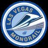 Las Vegas Monorail httpsuploadwikimediaorgwikipediaenthumb7