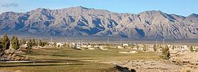 Las Vegas Range httpsuploadwikimediaorgwikipediacommonsthu