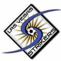 Las Vegas Strikers httpsuploadwikimediaorgwikipediaen997Veg