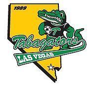 Las Vegas Tabagators httpsuploadwikimediaorgwikipediaenthumbe
