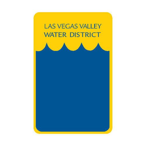 Las Vegas Valley Water District httpspbstwimgcomprofileimages659810013abo