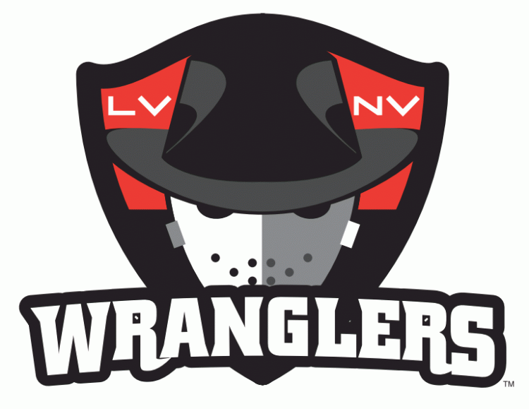 Las Vegas Wranglers Leaving Las Vegas Wranglers Fight to Stay The Pink Puck