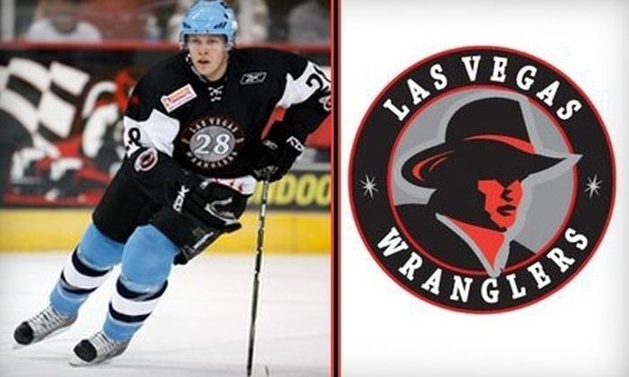 Las Vegas Wranglers Las Vegas Wranglers Las Vegas Deal of the Day Groupon Las Vegas