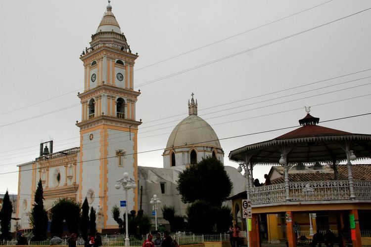 Las Vigas de Ramírez, Veracruz httpsuploadwikimediaorgwikipediacommons33