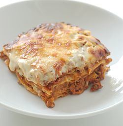 Lasagne httpsuploadwikimediaorgwikipediacommonsthu