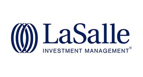 LaSalle Investment Management wwwbetterbuildingspartnershipcouksitesdefault