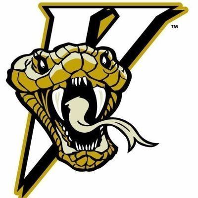 LaSalle Vipers httpspbstwimgcomprofileimages7783215215341