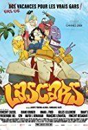 Lascars (TV series) httpsimagesnasslimagesamazoncomimagesMM
